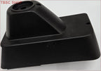 Rear Foot for Nordictrack ProForm TL T10T7 12.0 8.0 900 1000 (415155)