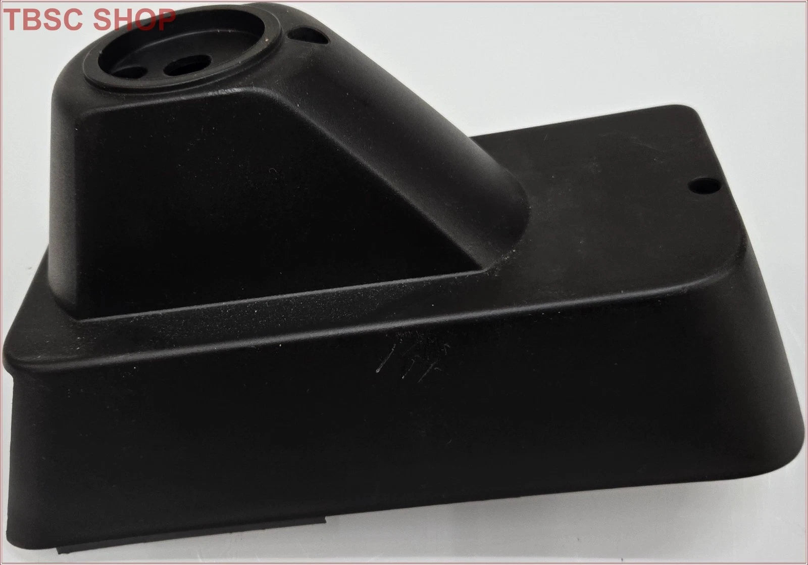 Rear Foot for Nordictrack ProForm TL T10T7 12.0 8.0 900 1000 (415155)