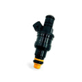 Fuel Injector for Audi A3 A4 Golf Passat 1.8L (2000–2006) 0280150467 06A906031F