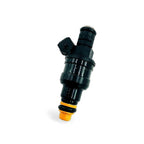 Fuel Injector for Audi A3 A4 Golf Passat 1.8L (2000–2006) 0280150467 06A906031F