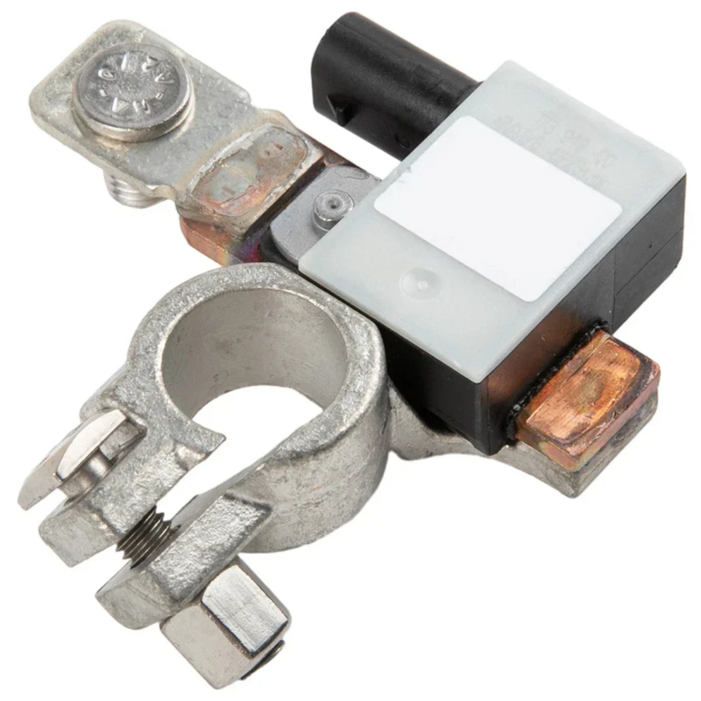Car Battery Sensor for Mazda 3, CX-5, CX-3, CX-4, CX-8, MX-5 (2004-2023)