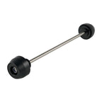 Front Axle Sliders for Husqvarna Vitpilen 701, Svartpilen 701 (2018–2023)