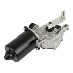 Front Left Windshield Wiper Motor for Hyundai Santa Fe (2007–2012)