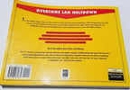 Troubleshooting Your LAN Book by Susan Sasser (1995)