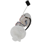 Electric Fuel Pump for Toyota Avalon Camry (2012–2017)