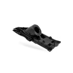 Fuel Filler Neck Assembly for Ford Transit MK8 (2014–2023) CK4Z-5427936-J