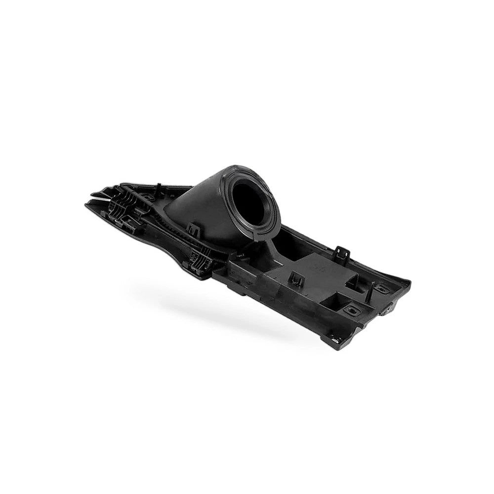 Fuel Filler Neck Assembly for Ford Transit MK8 (2014–2023) CK4Z-5427936-J
