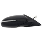 Heated Right Side Mirror for Kia Optima (2016–2018)