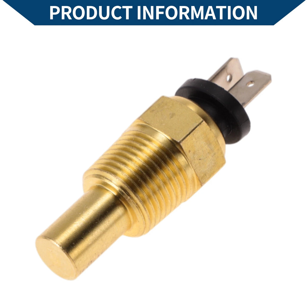 Engine Coolant Temperature Sensor No. 3922021330 for Hyundai Sonata (2006–2010)