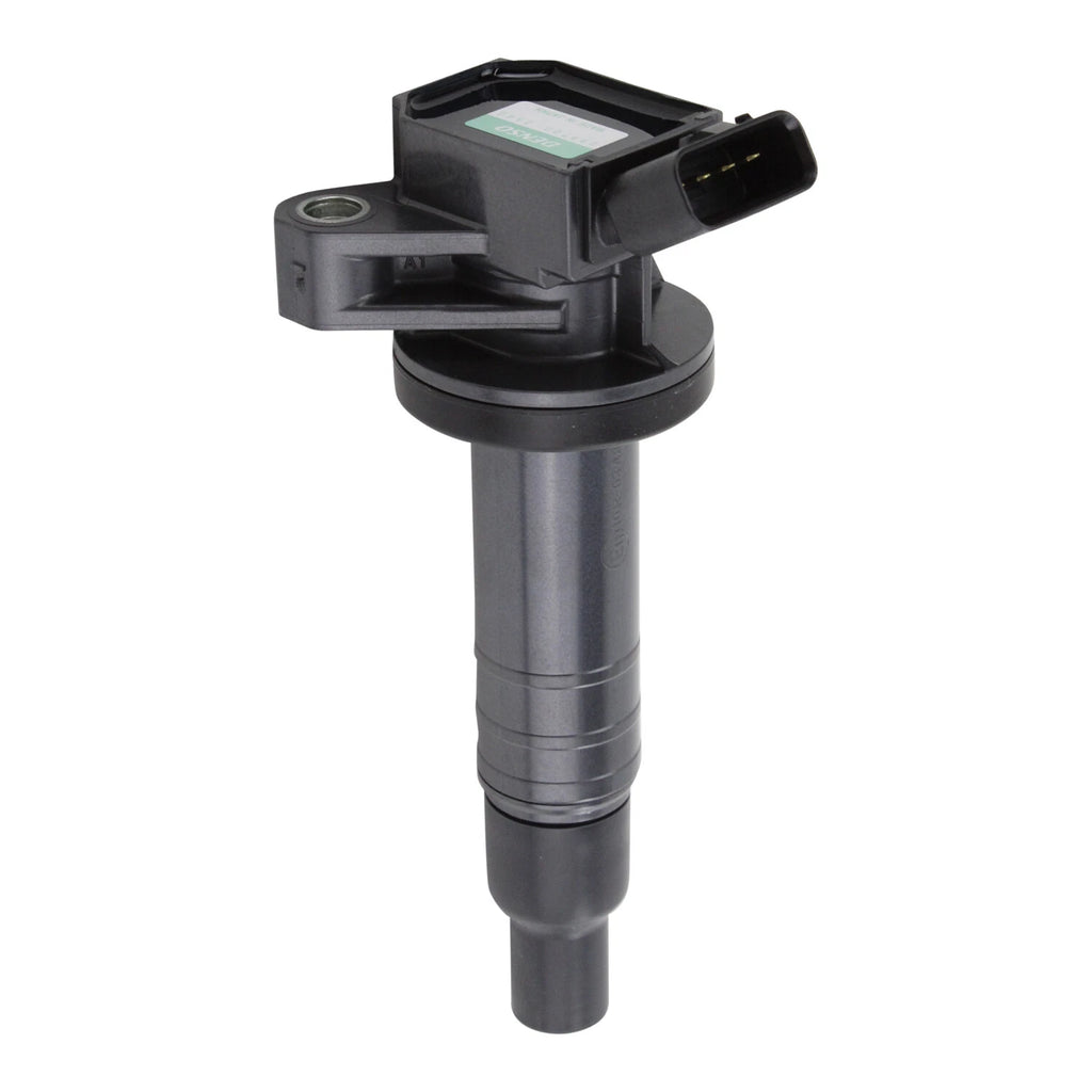 Direct Ignition Coil for Chevy Prizm Pontiac Vibe Toyota Corolla (2000–2008) 673-1300 Denso