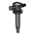 Direct Ignition Coil for Chevy Prizm Pontiac Vibe Toyota Corolla (2000–2008) 673-1300 Denso