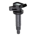 Direct Ignition Coil for Chevy Prizm Pontiac Vibe Toyota Corolla (2000–2008) 673-1300 Denso