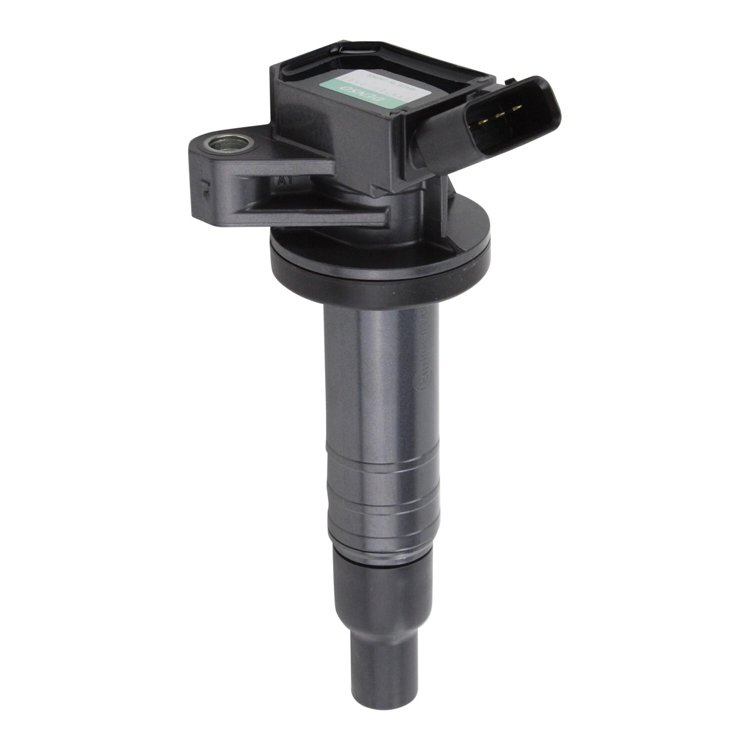 Direct Ignition Coil for Chevy Prizm Pontiac Vibe Toyota Corolla (2000–2008) 673-1300 Denso
