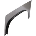 Set of 2 Wheel Arch Repair Panels for Chevy