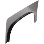 Set of 2 Wheel Arch Repair Panels for Chevy
