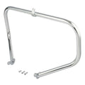 1-1/4in Engine Guard Crash Bar for Harley Touring Street Glide (2009-2024)