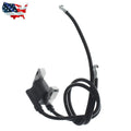 Ignition Coil for Briggs & Stratton (42A707, 42A777)