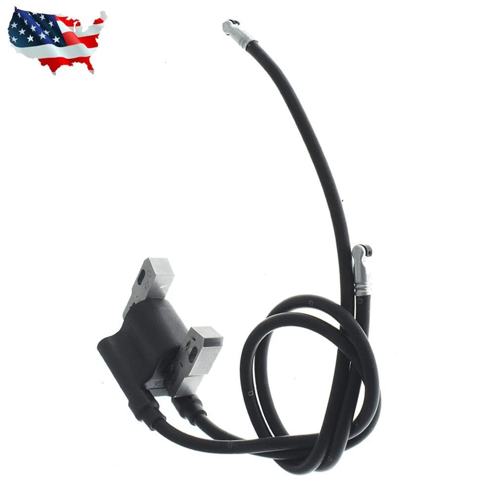 Ignition Coil for Briggs & Stratton (42A707, 42A777)