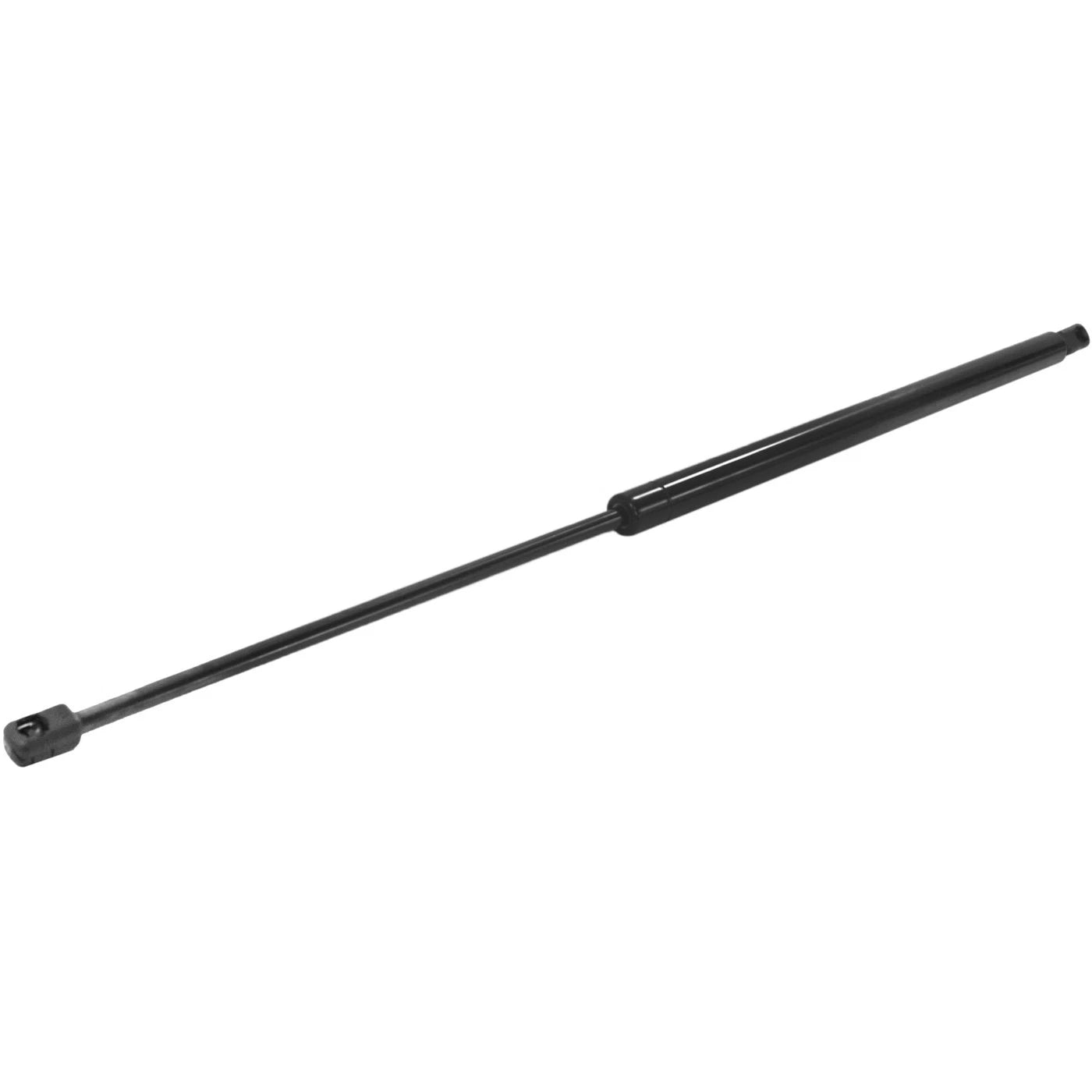 Set of 2 Lift Supports for Nissan Murano (2009–2014)