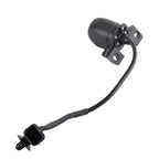 Rear View Camera for Hyundai Santa Fe (2021-2023)