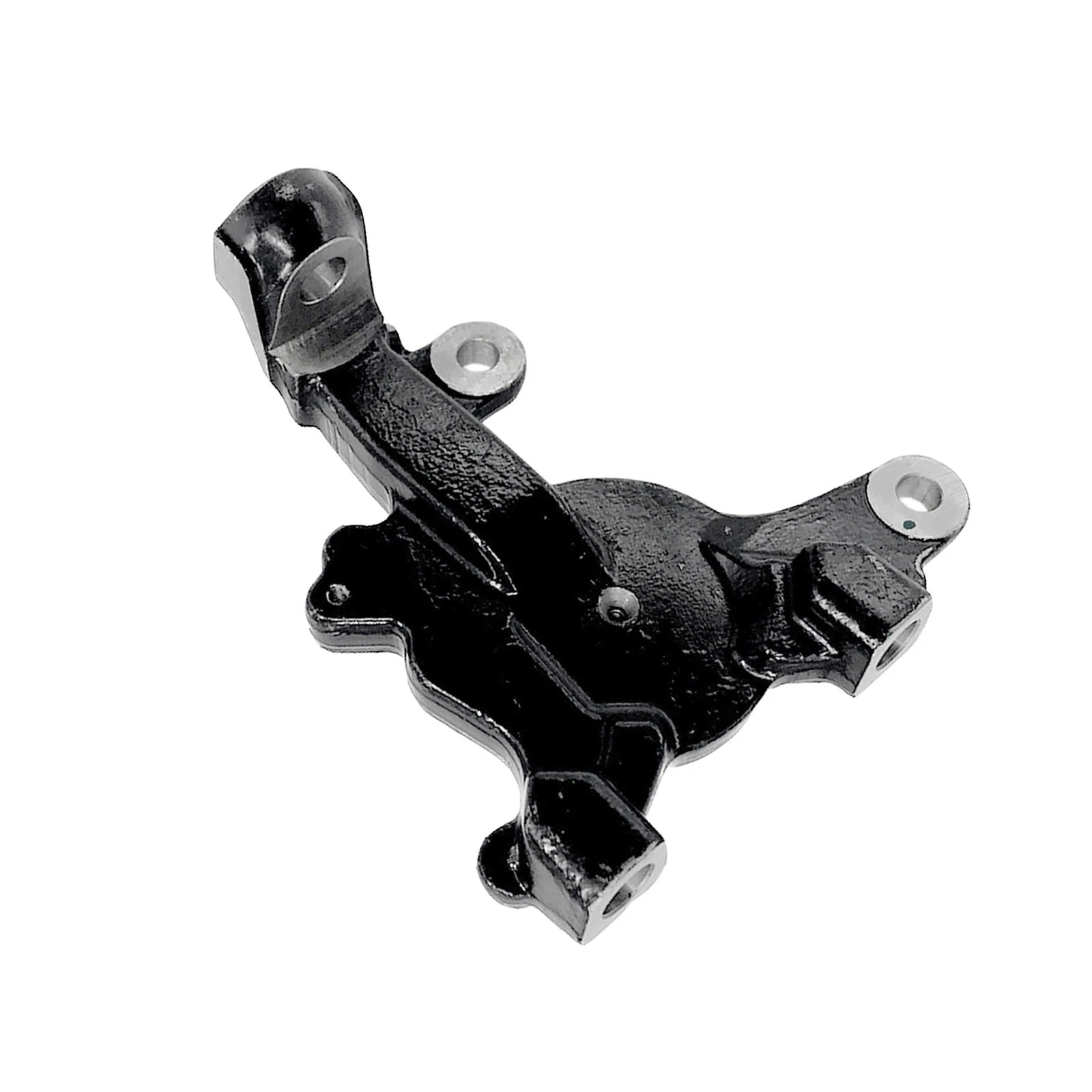 Front Right Steering Knuckle Spindle for Toyota Tacoma (1995–2002)