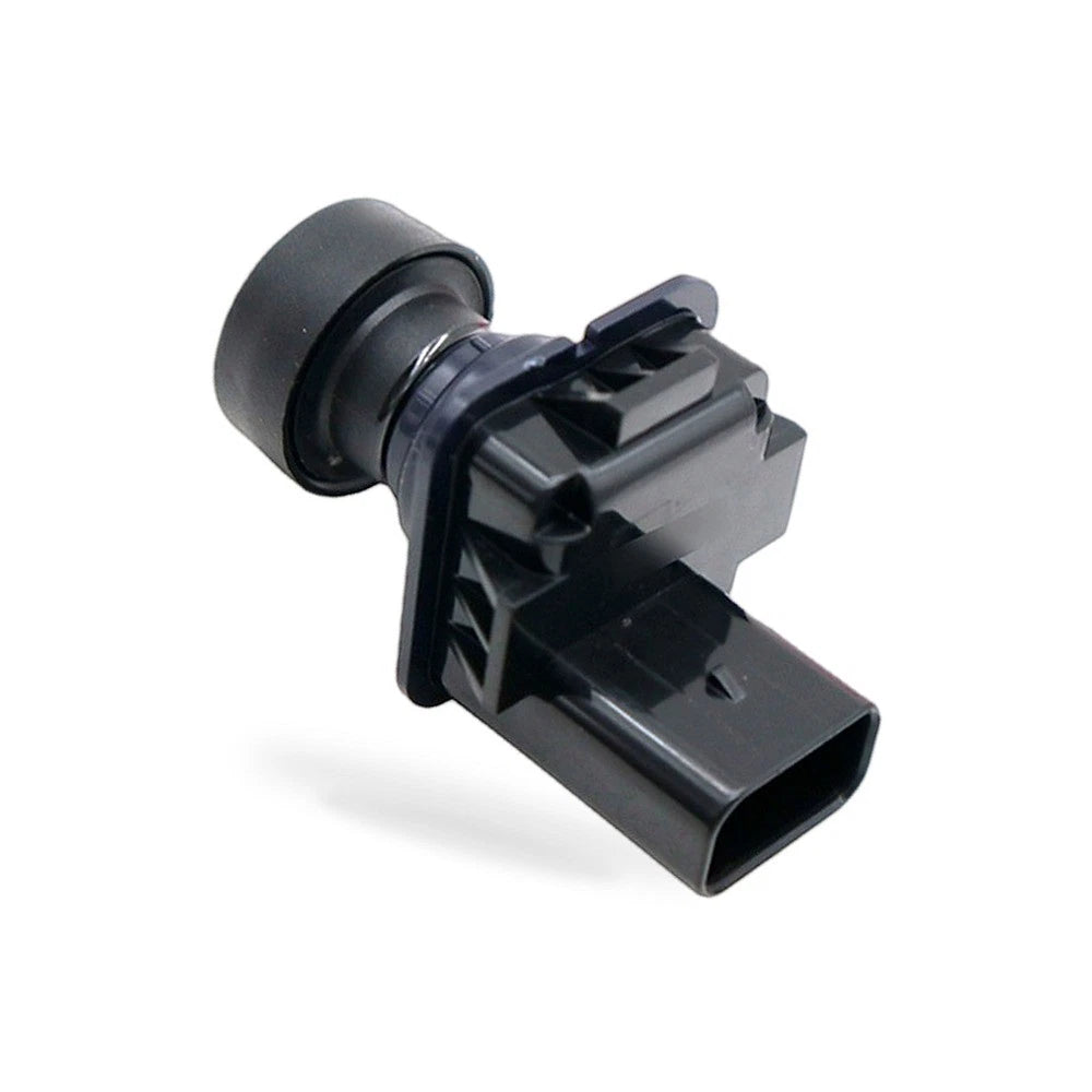 Backup Camera for Ford Mustang (2015–2022) FR3Z19G490A