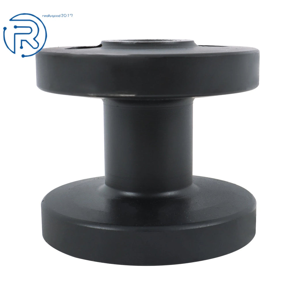 Bottom Roller for Bobcat MT85 Mini Track Loader (2017–2023) Rubber