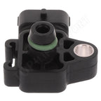 Set of 4 Manifold Pressure MAP Sensors for Chevrolet Impala (2008–2011)