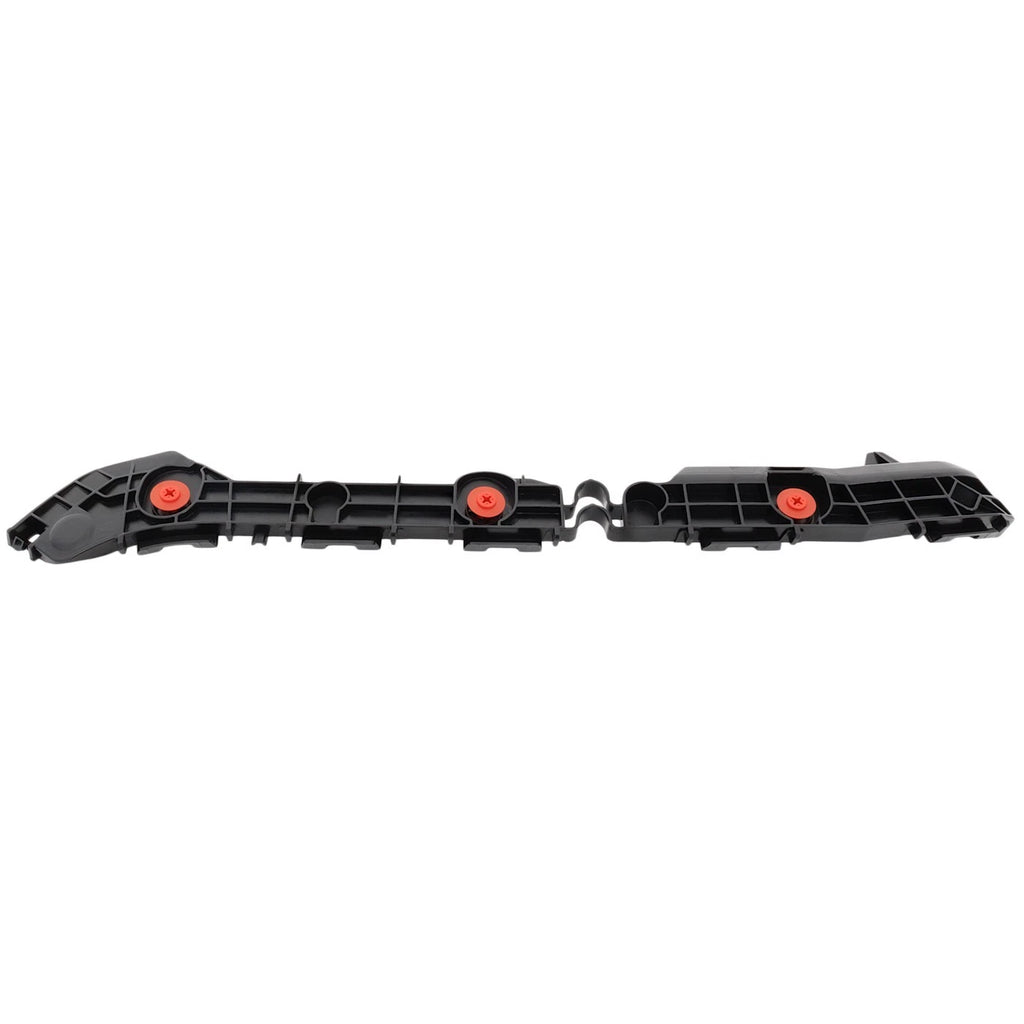 Bumper Retainer for Toyota Venza (2021)