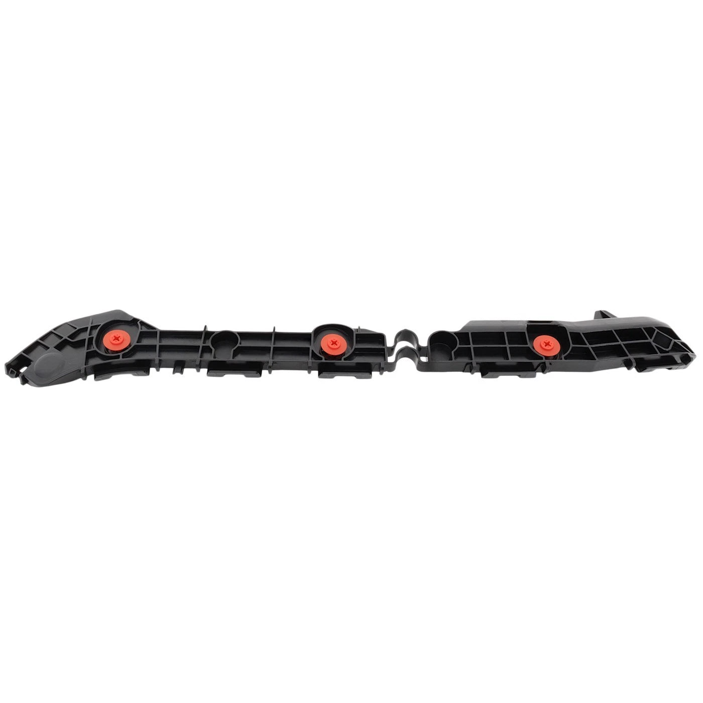 Bumper Retainer for Toyota Venza (2021)