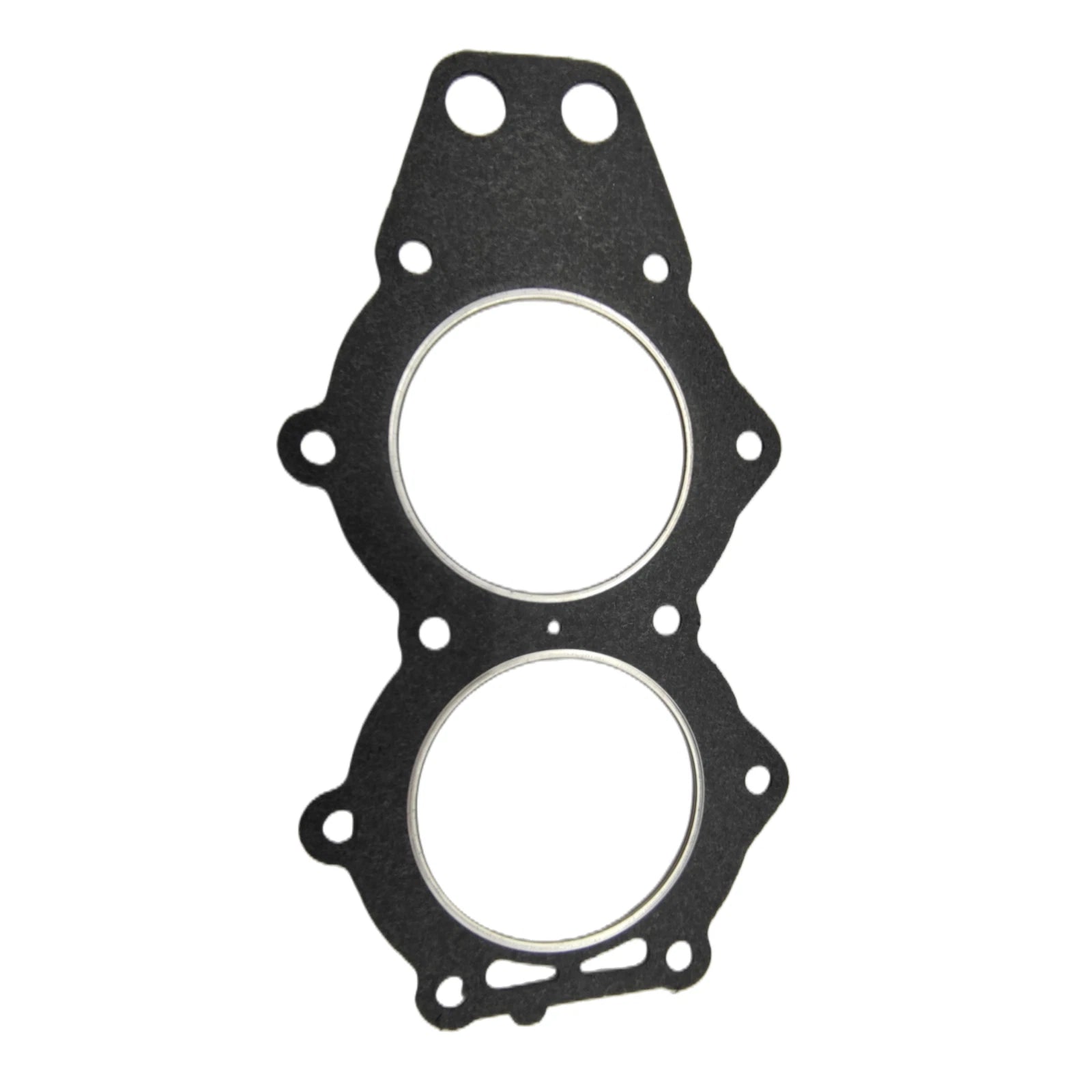 Cylinder Head Gasket for Johnson Evinrude 40