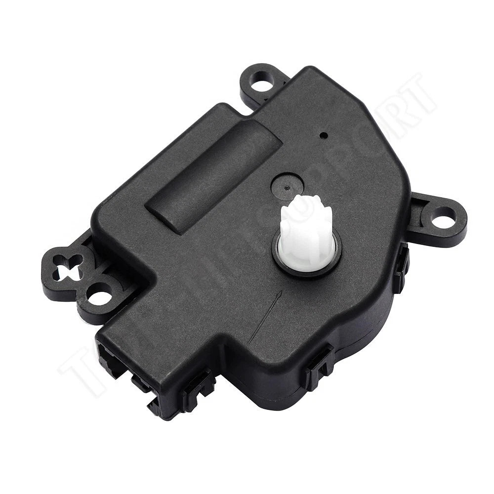 Heater Blend Door Actuator for Ford F-150, Lincoln Navigator