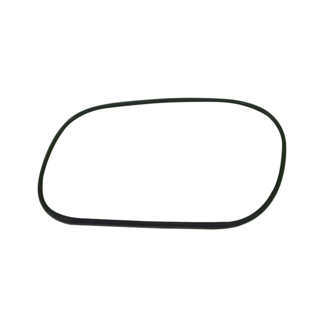 Mirror Glass Set for Ford Crown Victoria (1998–2010) Left & Right Non-Heated