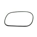 Mirror Glass Set for Ford Crown Victoria (1998–2010) Left & Right Non-Heated