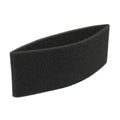 Pre Filter for Kawasaki (11029-0031)