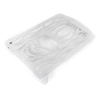 Radiator Guard Cover for Yamaha Royal Star XVZ1300 (1996–2009)