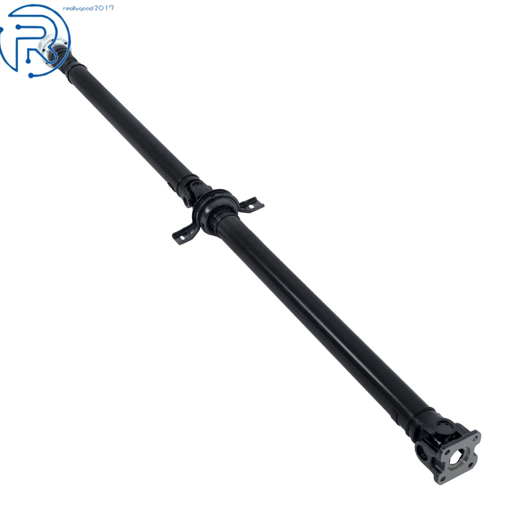 Rear Driveshaft Assembly for Saturn Vue (2004-2007)
