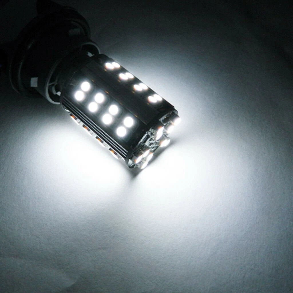 LED Bulbs for Honda Accord and Civic (7440-7444) (2012-2016)