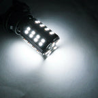 LED Bulbs for Honda Accord and Civic (7440-7444) (2012-2016)