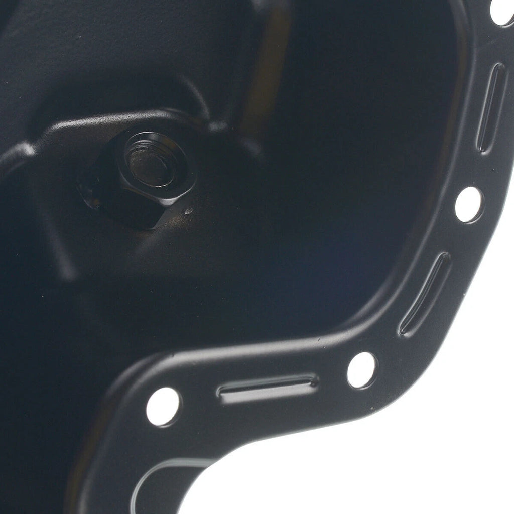 Lower Engine Oil Pan for Jeep Grand Cherokee, Dodge Ram 1500 V6 3.6L (2011–2021) CRP52A