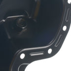 Lower Engine Oil Pan for Jeep Grand Cherokee, Dodge Ram 1500 V6 3.6L (2011–2021) CRP52A