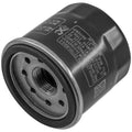 Oil Filter for Yamaha VX1100 Waverunner (2009–2013)
