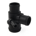 Thermostat Housing Water Pipe Connector for Land Rover Range Rover Sport (2006-2013)