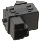 Window Switch for Dodge Ram 1500 (2002-2009)