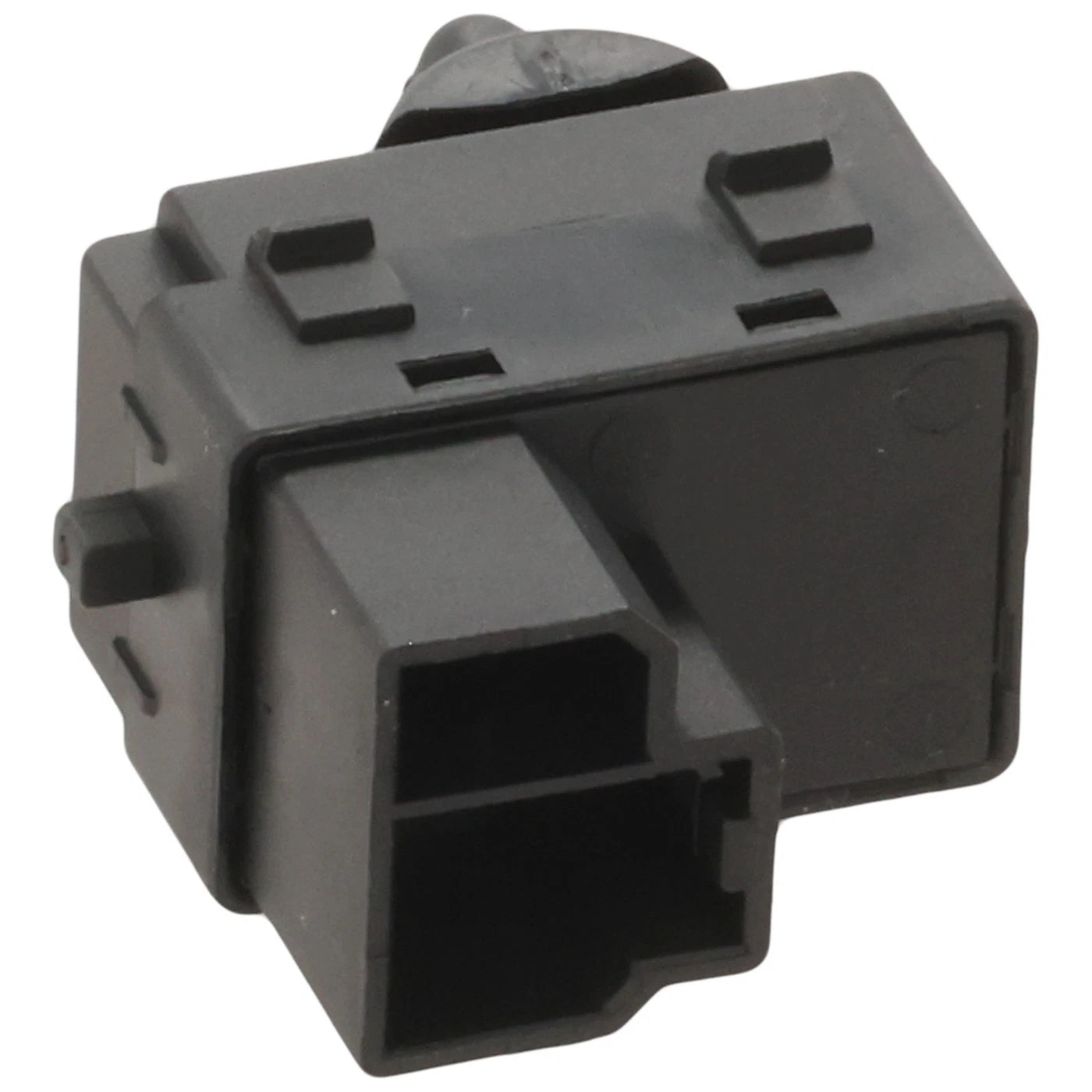 Window Switch for Dodge Ram 1500 (2002-2009)