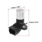 Crankshaft Position Sensor for Toyota Camry (2002–2006) 90919-05025