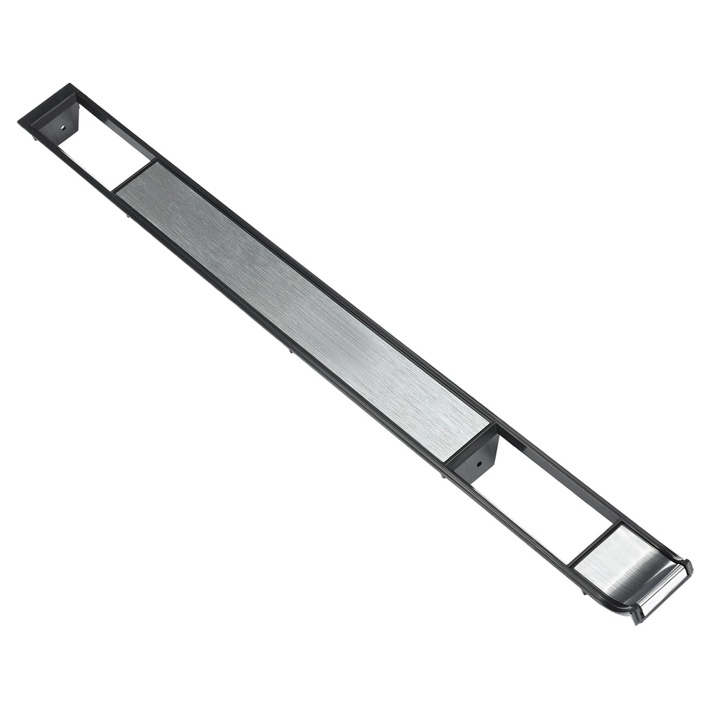 Dashboard Cover for GMC Chevrolet Trucks SUV (Fits 2000–2006)