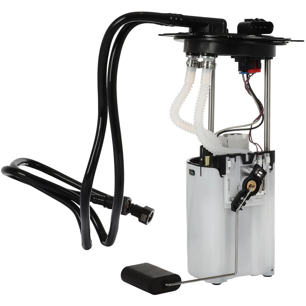 Fuel Pump Assembly for Chevrolet Cobalt (2006-2008)