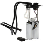 Fuel Pump Assembly for Chevrolet Cobalt (2006-2008)