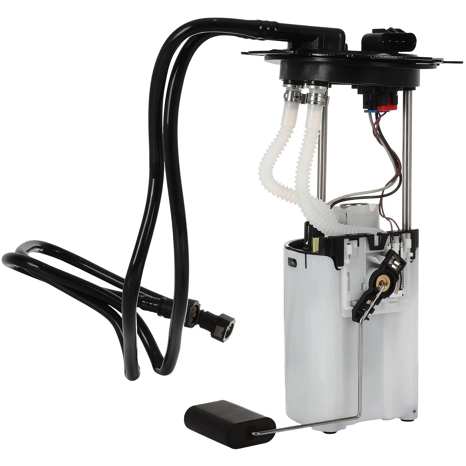 Fuel Pump Assembly for Chevrolet Cobalt (2006-2008)
